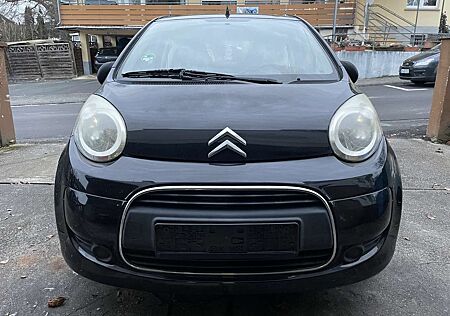 Citroën C1 Citroen 1.0 Advance