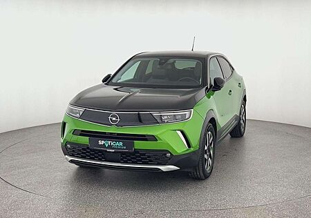 Opel Mokka-e Elegance*Navi*PDC*SHZ*uvm
