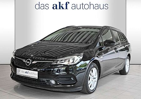 Opel Astra EDITION Autom.1.5D-Navi*LED*DAB+*PDC*