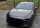 Mazda 3 e-SKYACTIV-X 2.0 M HYBRID SELECTION