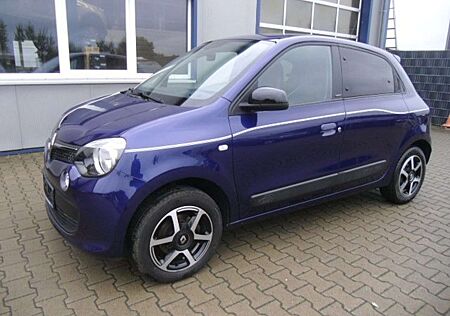 Renault Twingo SCe 70 Start LIMITED