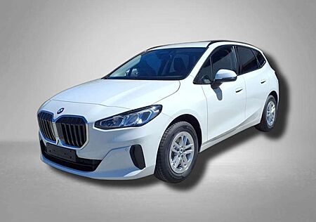 BMW 218 Active Tourer 218i Steptronic 100 kW (136 PS), ...
