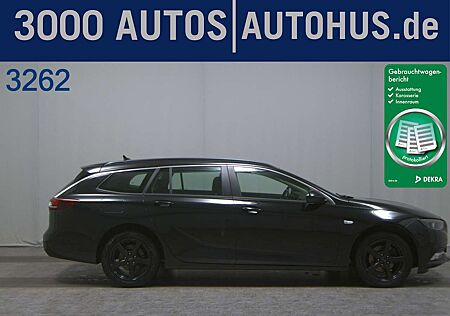 Opel Insignia B Sports Tourer 1.5 Turbo Edition PDC