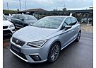 Seat Ibiza Xcellence 1,0 TSI 85KW (115PS) DSG