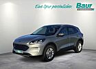 Ford Kuga 2.5 Duratec FHEV TITANIUM AHK /NAVI