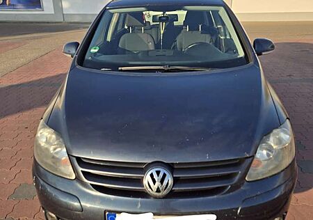 VW Golf Volkswagen 1.4 TSI Tour
