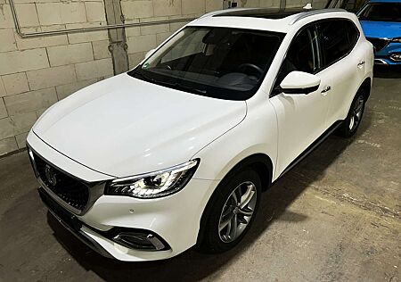 MG HS COMFORT*XENON*PANO*360*KEYLESS*FAP*