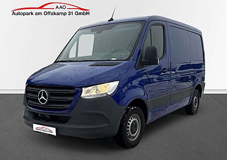 Mercedes-Benz Sprinter III Kasten 315 RWD *CAM *AHK *SHz