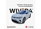 VW ID.4 Volkswagen Pro Performance 150 kW 1st LED~ACC~KAMERA~