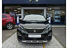 Peugeot 3008 Allure Pack 130 GT mit 360° Kamera