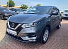 Nissan Qashqai 1.6 DIG-T ACENTA