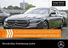 Mercedes-Benz E 220 d T AVANTG+MULTIBEAM+FAHRASS+KAMERA+9G