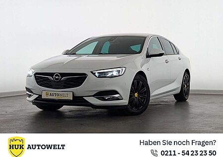 Opel Insignia 2.0 CDTI Dynamic LED+NAVI+ACC+AHK+SPUR+