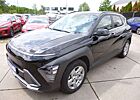 Hyundai Kona SX2 Select/Navi/Klima/Kamera/SitzHeiz/LED