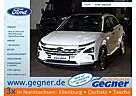 Hyundai Nexo Navi Kamera LED Wasserstoff Premium