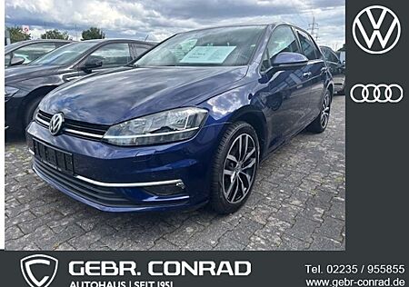 VW Golf Volkswagen VII TSI "Comfortline", NP: 28.000 €