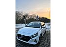 Hyundai i20 1.0 T-GDI 48V-Hybrid DCT EDITION 30+