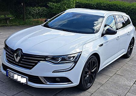 Renault Talisman -Limited Grandtour/Sport Edition!
