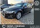 Audi A3 Sportback e-tron NP: 44.000 €