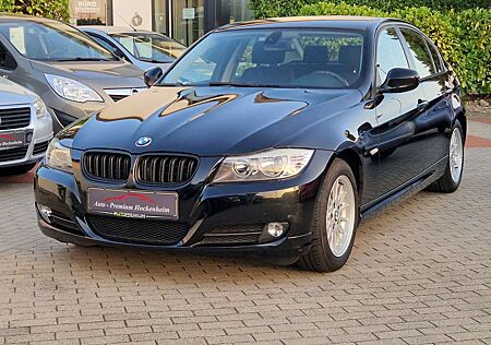 BMW 318i 318 Baureihe 3 Lim.
