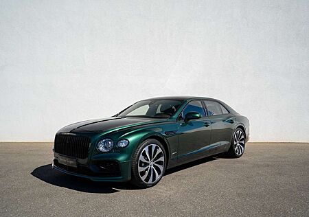 Bentley Flying Spur Azure V8 *Naim, Rotating Display*