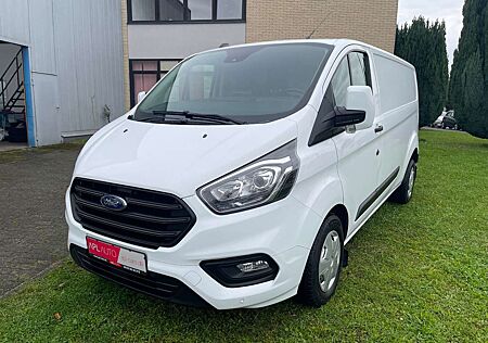 Ford Transit Custom KA 300 L2 Trend