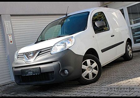 Nissan NV250 *Kasten*L1H1*Comfort*Klima*AHK*Kamera*MwSt*