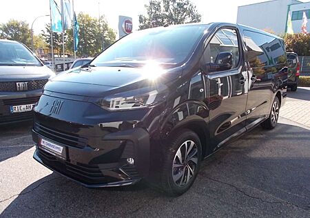 Fiat Scudo Ulysse 180 BlueHDi L3 8 Sitzer + AHK