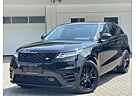 Land Rover Range Rover Velar R-Dynamic-Baclk Pack Pano