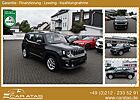 Jeep Renegade Limited PARK ASISST * NAVI * ACC * PDC