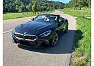 BMW Z4 M M40i Aut.