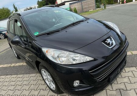 Peugeot 207 Tendance