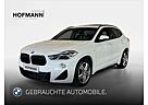 BMW X2 xDrive20i Aut. M Sport+RFK+AHK+Komf.Zugang++