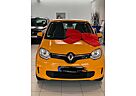 Renault Twingo SCe 75 LIMITED