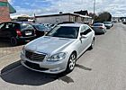 Mercedes-Benz S 320 CDI DPF 7G-TRONIC,Leder Distronic,Xenon