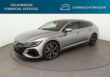 VW Arteon Volkswagen 4Motion 2.0 TSI Pano*AHK*RFK DSG