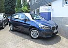 BMW 218 i Advantage / LED, Pano, Navi, top-gepflegt!