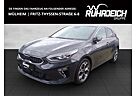 Kia Cee'd Ceed / Spirit 1.4 T-GDI Navi JBL LED SITZHEIZ.