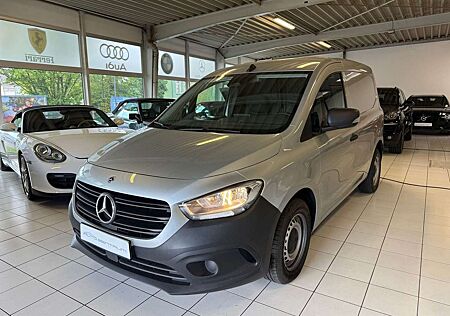 Mercedes-Benz Citan 110 CDI/Kamera/DAB/SHZ