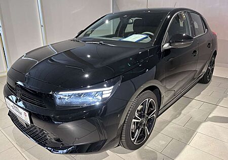 Opel Corsa 1.2 Direct Injection Turbo GS