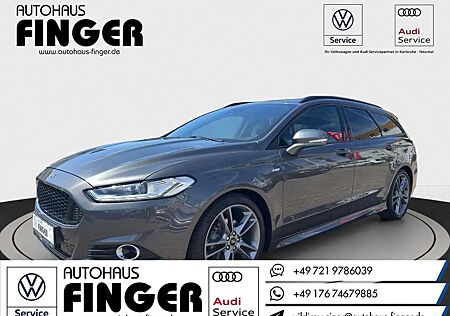 Ford Mondeo Turnier 2.0 EcoBoost Autom. ST-Line*AHK*