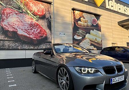 BMW 325i 325 Cabrio