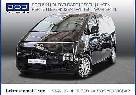 Hyundai Staria 9-Sitzer 2.2 CRDi Aut. Trend LED NAV 360°