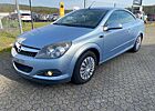 Opel Astra Edition H Twin Top * Verdeck ohne Funktion