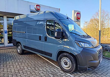Fiat Ducato 35 L2H2 140 Multijet Kawa *Automatik*
