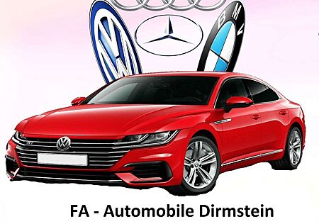 Opel Insignia Sports Tourer d Aut/LED/NAV/KAM/DA