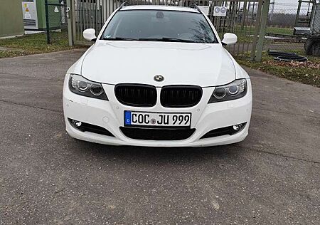BMW 318i 318