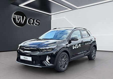 Kia Stonic 1.0 T-GDI 48V Nightline Edition DCT
