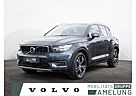 Volvo XC 40 XC40 T4 Recharge Inscription 1.Hand W-LAN LED