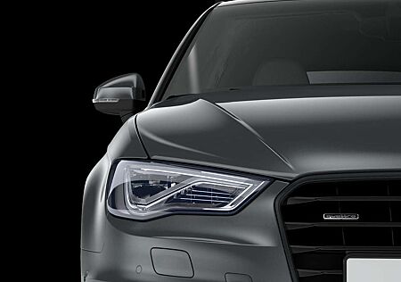 Audi A3 Sportback Diesel 2.0 TDI Sportback (clean die.)